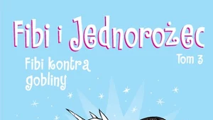 Nowości komiksowe Klubu Świata Komiksu Egmont Polska