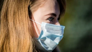 Wchodzimy w kolejny etap odmrażania gospodarki