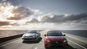 Branża elektromobilności apeluje o zwolnienie z VAT samochodów elektrycznych 