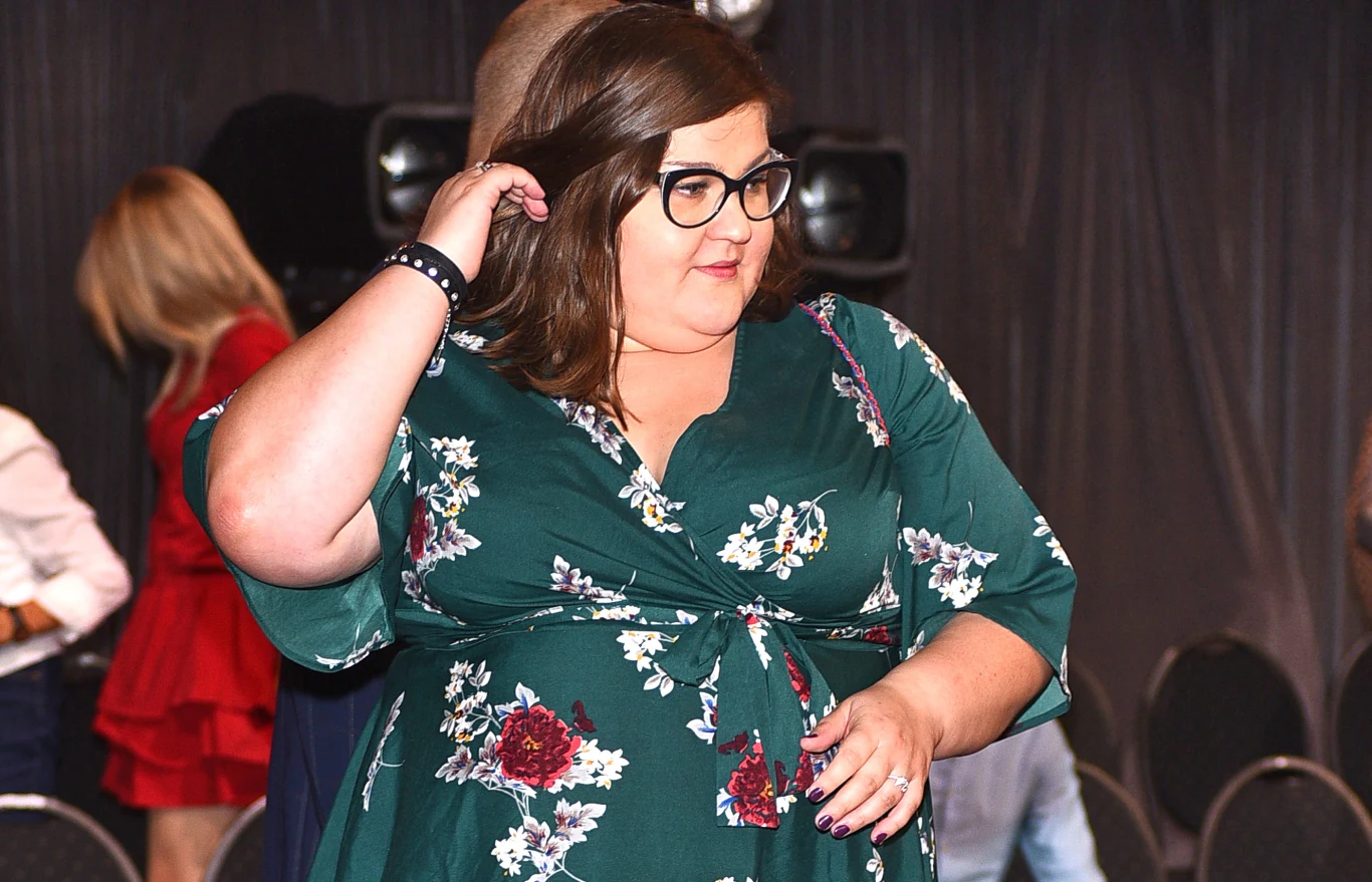 Dominika Gwit Dominika Gwit