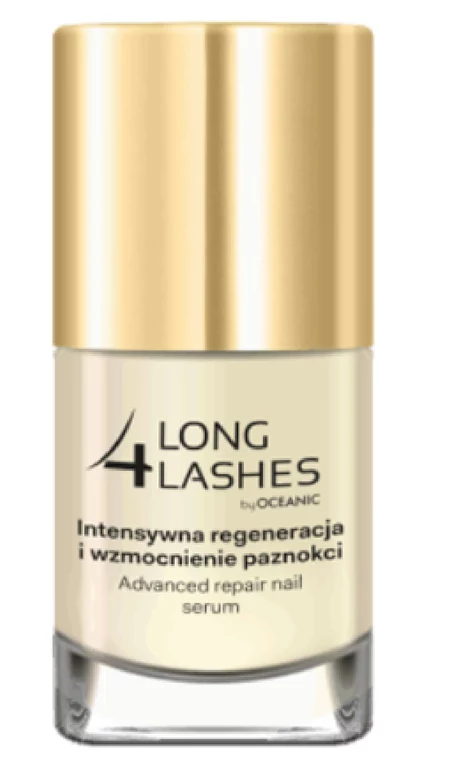 Serum do paznokci Long 4 Lashes