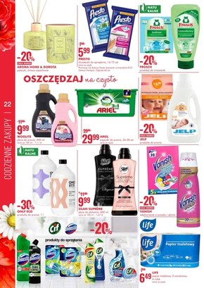 Polskie marki w Super-Pharm