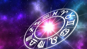 Horoskop na poniedziałek: kłótnie, zmiany, zamieszanie. Sprawdź, co wydarzy się 18 września 2023 r.