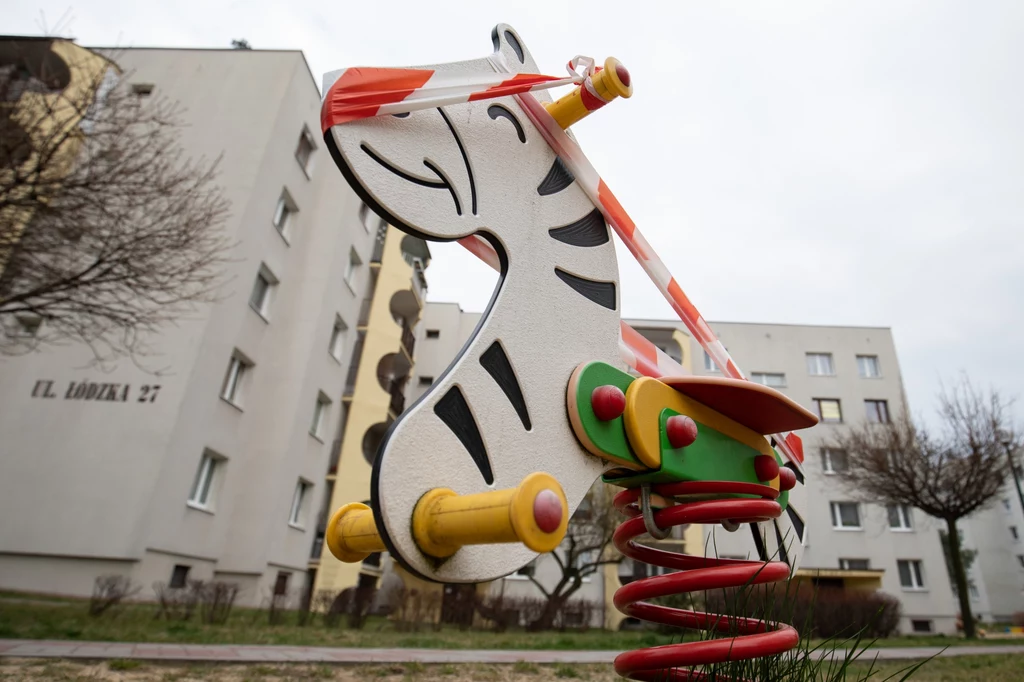 zdjęcie ilustracyjne zdjęcie ilustracyjne