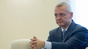 Minister cyfryzacji dla Interii: Aplikacja ProteGo Safe to nie inwigilacja, to pomoc na czas pandemii