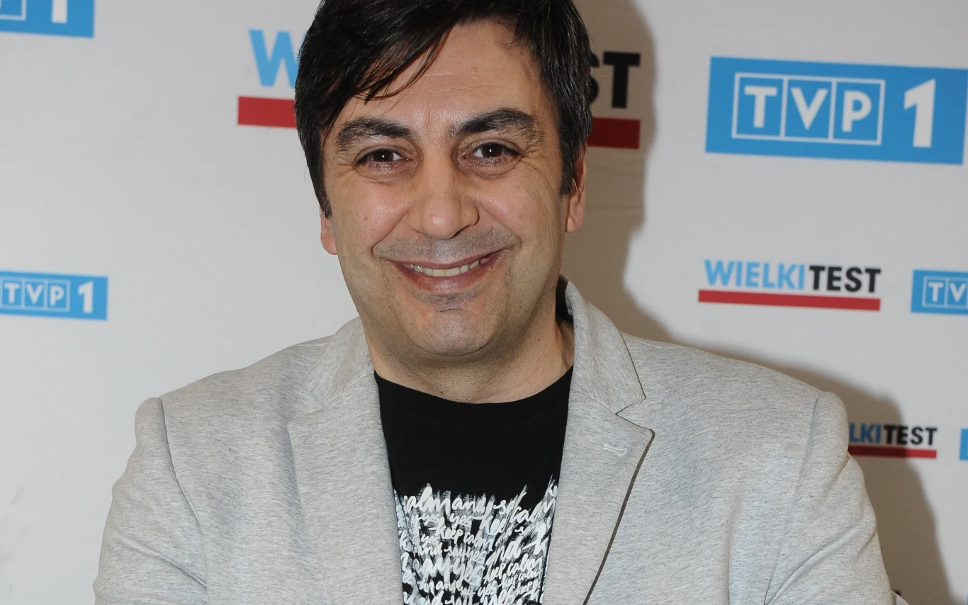 Paolo Cozza Paolo Cozza