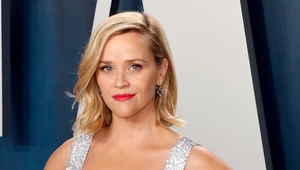 Reese Witherspoon  