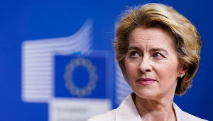 Analiza Interii. Walka z wirusem może wzmocnić Unię