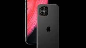 Nowy iPhone zadebiutuje w listopadzie?