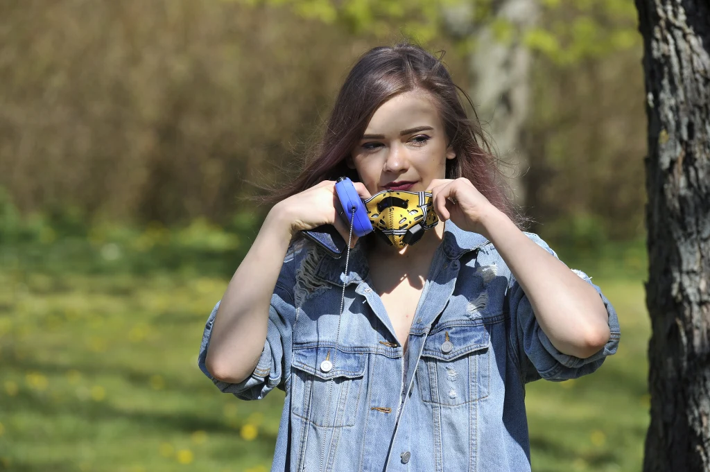 Julia Wróblewska Julia Wróblewska