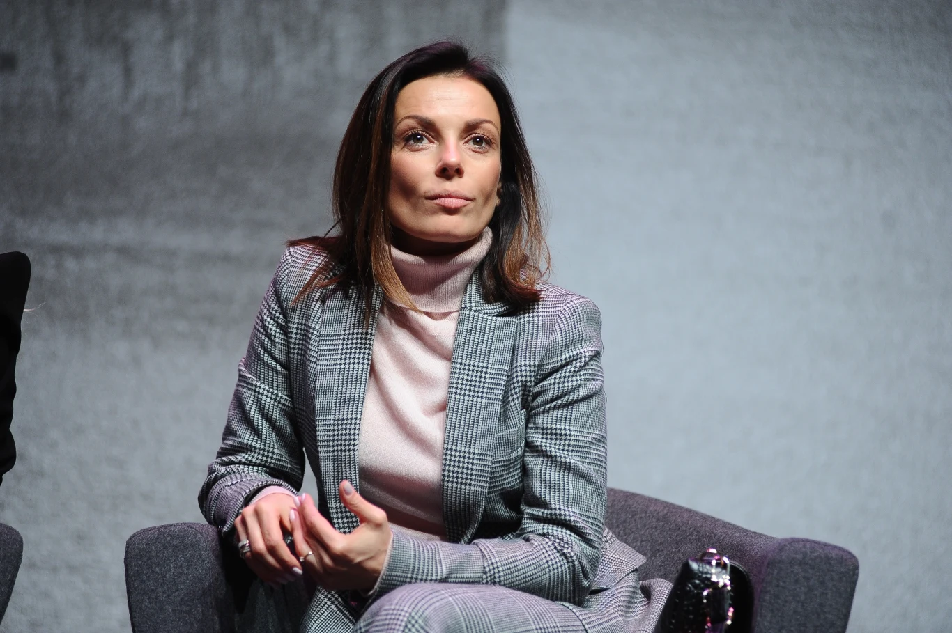 Katarzyna Glinka Katarzyna Glinka