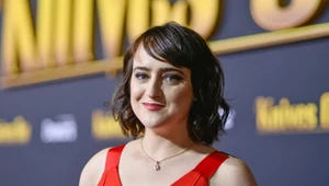 Mara Wilson, czyli co się stało z filmową "Matildą"? 