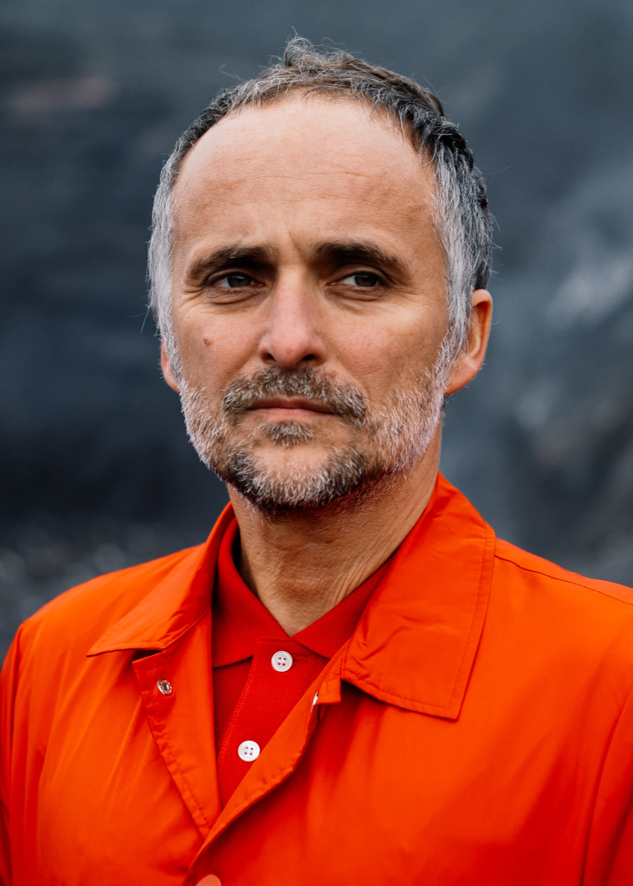 Artur Rojek Artur Rojek