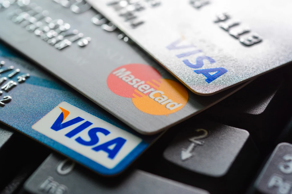 Mastercard