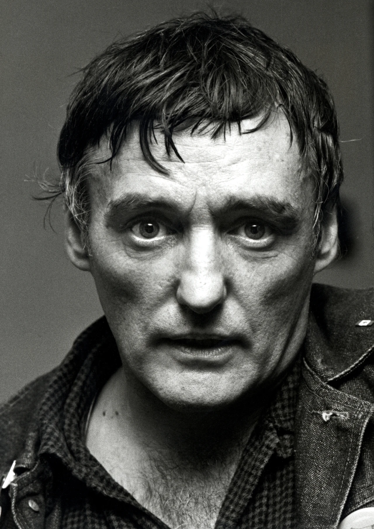 Hopper jakimś cudem przeżył swój występ. Utrzymywał później, że przez kilka tygodni nie mógł słyszeć. Zaraz udał się na zdjęcia do Meksyku, podczas których jego nałóg doprowadzał do kolejnych ekscesów. Zmęczeni producenci odesłali go do domu, gdy Hopper zdecydował się pobić pracownika planu. Na lotnisku aktor dostał ataku paranoi i wspiął się na jedno ze skrzydeł samolotu. Gdy jakimś cudem dotarł do Stanów Zjednoczonych, zaraz zgłosił się do programu odwykowego. Chociaż nie ukończył go, pozostał trzeźwy aż do dnia swojej śmierci. 