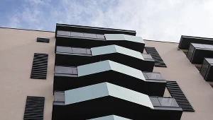 Siedem hamulców spadków cen mieszkań...