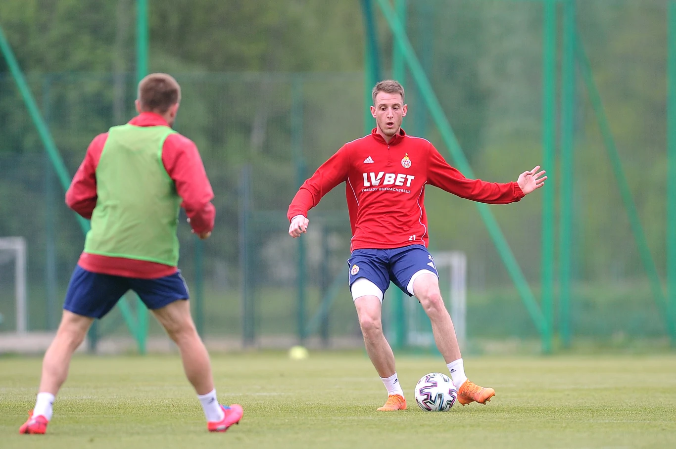 Nikola Kuveljić Nikola Kuveljić