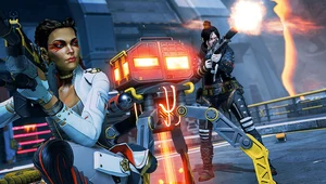 Apex Legends