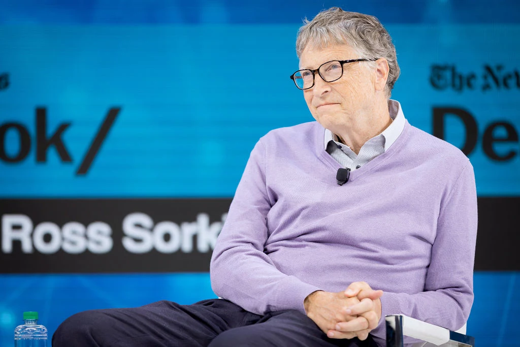 Bill Gates Prezes korporacji Microsoft to jedna z najbogatszych osób na planecie. Jego majątek wycenia się na 102 miliardy dolarów. Nic więc dziwnego, że inwestuje w najdroższe nieruchomości. Bill Gates Prezes korporacji Microsoft to jedna z najbogatszych osób na planecie. Jego majątek wycenia się na 102 miliardy dolarów. Nic więc dziwnego, że inwestuje w najdroższe nieruchomości.