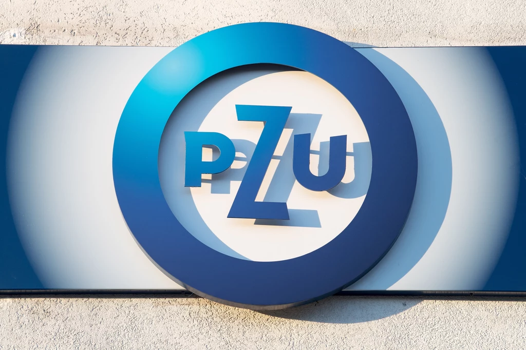  Zysk PZU okazał się 80 proc. poniżej oczekiwań rynku