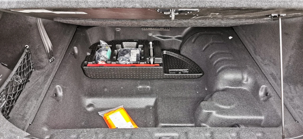 Mercedes GLE 400d 4MATI. Zdjęcia Mercedes GLE 400d 4MATI. Zdjęcia