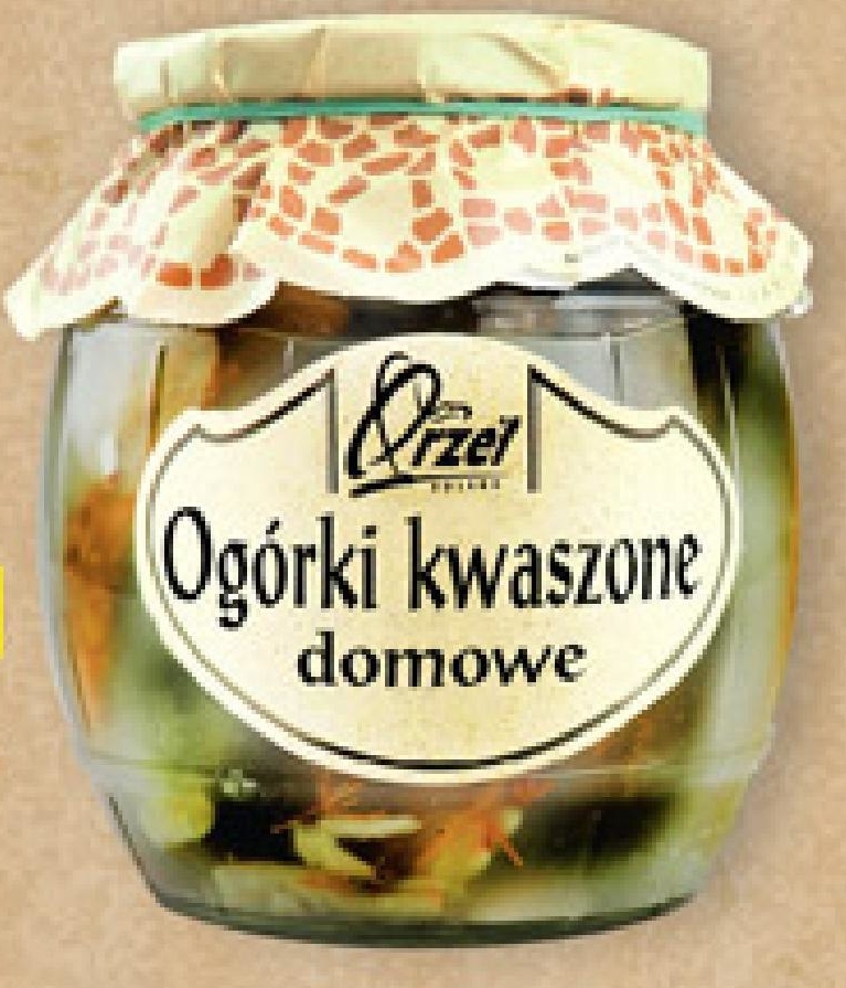 Archiwum | Kino domowe Yamaha RXV365/DV663/ONYX 200 - Media Markt 25