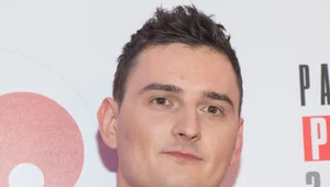 Dawid Podsiadło zdradził, że jest zakochany