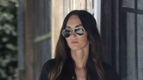 Megan Fox i Brian Green poznali się na planie sitcomu „Hope & Faith”. Podobno aktorzy zakochali się w sobie od pierwszego wejrzenia. Bardzo szybko zdecydowali się na wspólne życie pod jednym dachem. Brian oświadczył się Megan w 2006 roku, a trzy lata później przeżyli pierwszy poważny kryzys w ich relacji. 