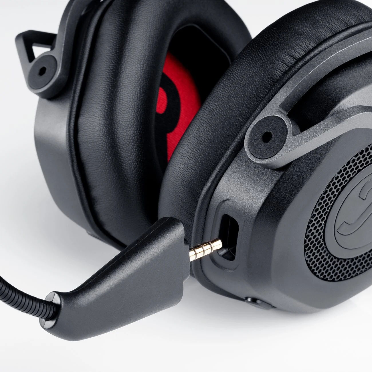 Teufel
