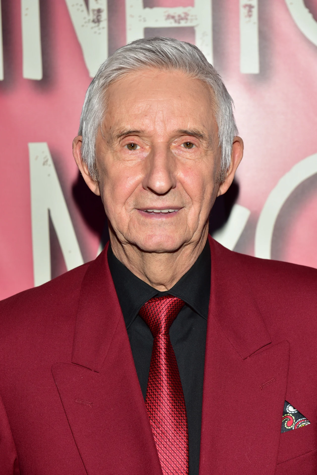 Wojtek Stankiewicz Wojtek Stankiewicz