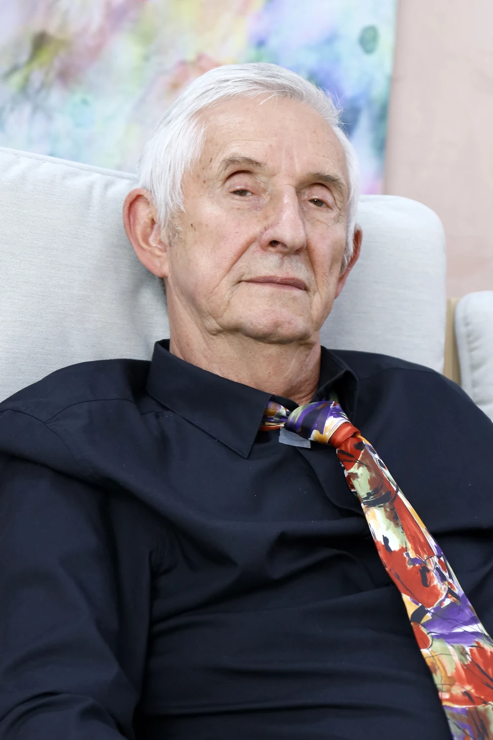 Wojciech Stankiewicz Wojciech Stankiewicz