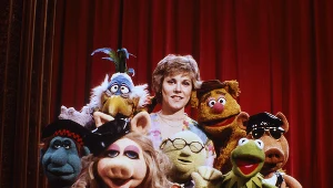 "The Muppet Show": Program realizowany był w latach 1976–1981