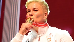 Anita Włodarczyk