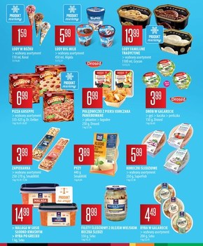 Blisko, lokalnie i naturalnie w Chata Polska!