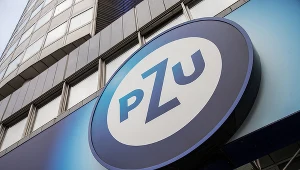 Nawet PZU nie jest ubezpieczony od pandemii