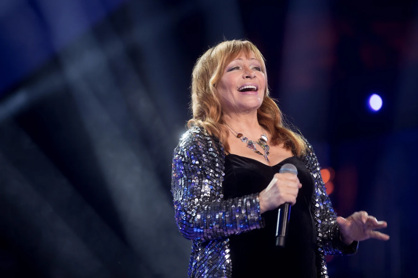 Zdzisława Sośnicka Zdzisława Sośnicka