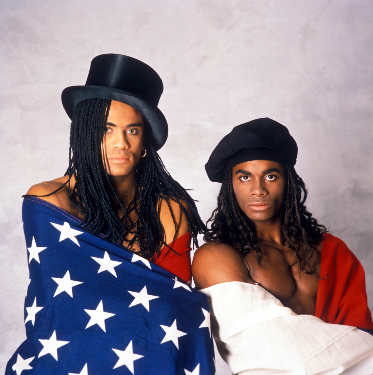 W 1990 roku zespół otrzymał nagrodę Grammy za album "Girl You Know It's True" (amerykańskie wydanie nieco zmienione w stosunku do europejskiej płyty nosiło tytuł "All Or Nothing"), jednak na skutek krytyki mediów po czterech dniach decyzja została cofnięta. Milli Vanilli to jedyny zespół w historii, któremu odebrano nagrodę Grammy.