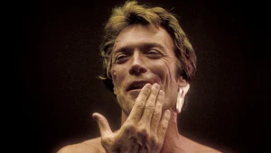 Clint Eastwood: Kino to najpotężniejsza broń