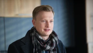 "Na Wspólnej"