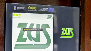 W tym roku jest szansa na urlop od ZUS...