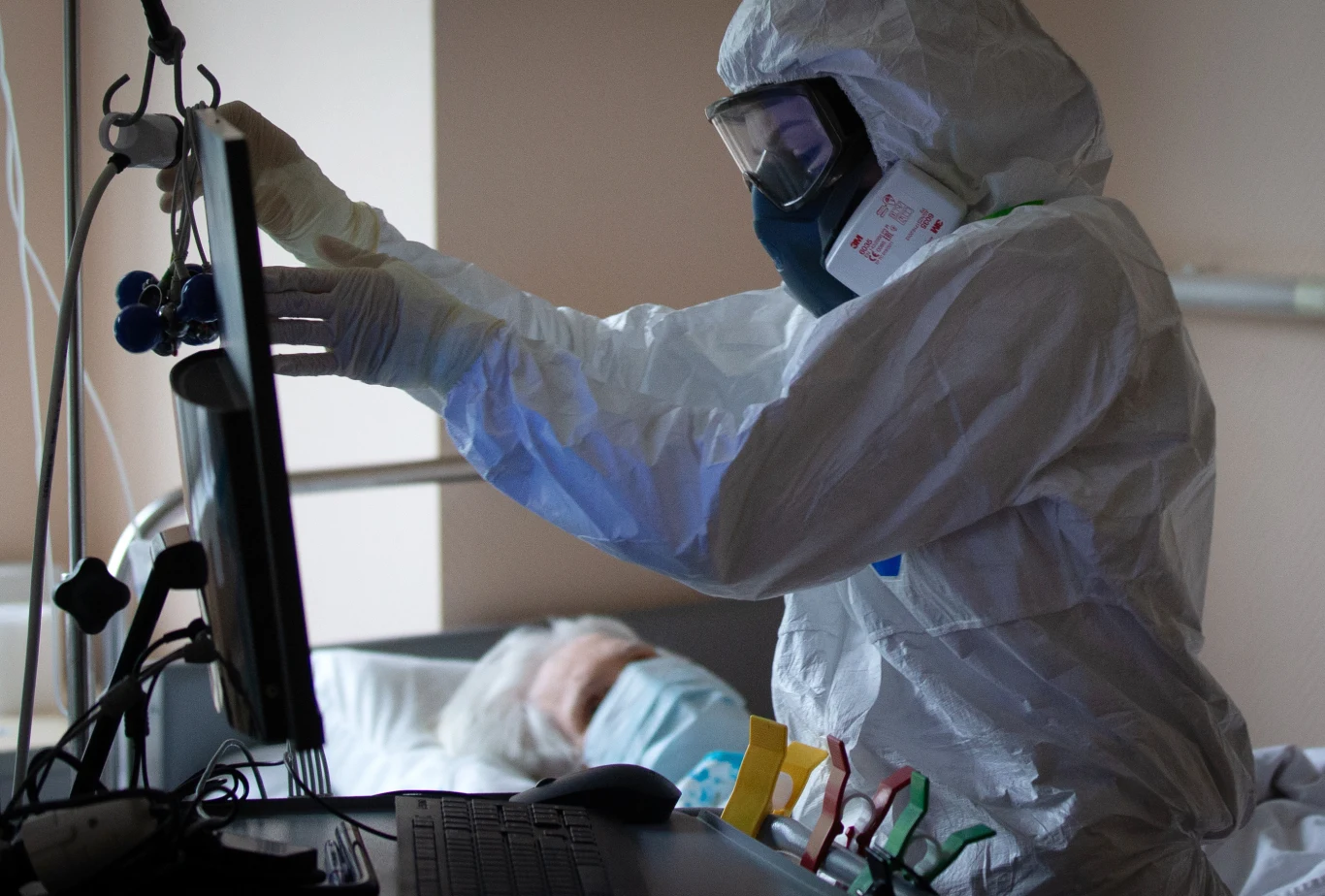 Zdj. ilustracyjne Zdj. ilustracyjne