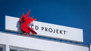 CD Projekt