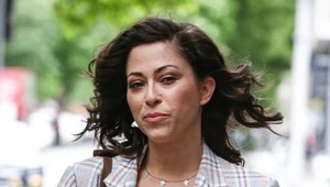Natalia Kukulska szykuje nowy album