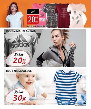 Zawsze wyborne promocje w Bi1