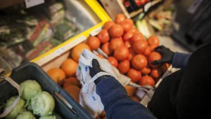 Zdjęcie ilustracyjne