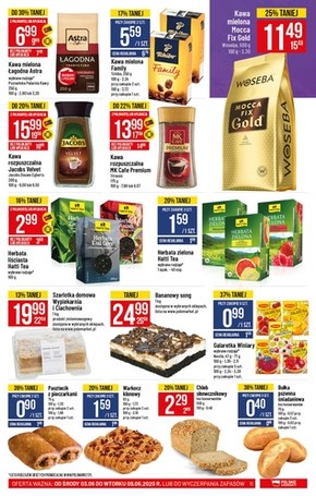 Hity Tygodnia w POLOmarket