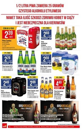 Hity Tygodnia w POLOmarket