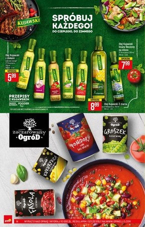 Hity Tygodnia w POLOmarket