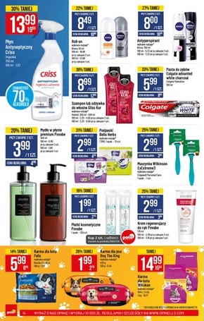 Hity Tygodnia w POLOmarket