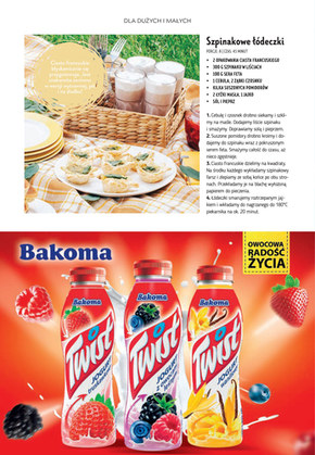POLOmagazyn lato 2020